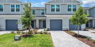 14322 LILAC SKY Terrace Gallery 1