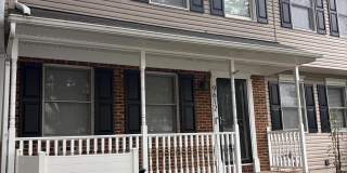 9612 DOMINION FOREST Circle Gallery 1