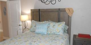 6 Aztec Lily Lane Gallery 7