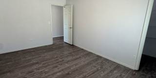 3091 Walker Road, DuPont, WA 98327 3091 Walker Road, DuPont, WA 98327 Gallery 14
