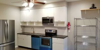5325 Hadfield St Gallery 1
