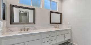 603 Racquet Club Ln Gallery 31