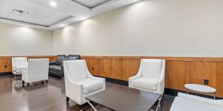 430 Oak Grove Gallery 28