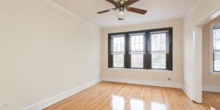 1450 West Byron Gallery 1