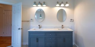 14912 EMORY Lane Gallery 40