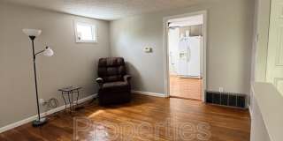873 Allison Dr. Gallery 3