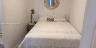 17720 N Bay Rd cu-6C, Sunny Isles Beach, FL 33160 Gallery 13