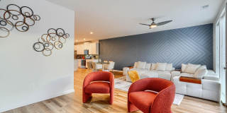 2596 NEABSCO COMMON Place Gallery 14