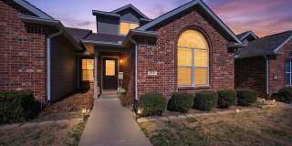 512 Oakridge Drive Gallery 1
