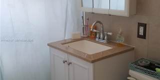 30 NE 56th St Gallery 18