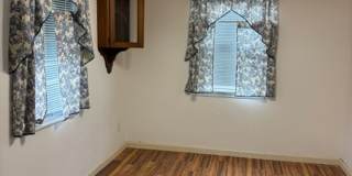 2818 South Villa Drive, Evansville, Indiana 47714 Gallery 11