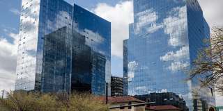 Atlantic Station West Gallery 26