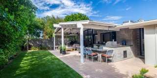 6845 E EARLL Drive Gallery 26