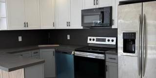 1054-1058 SW 2nd St Gallery 1