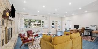 Crosspoint Oaks at Boerne Gallery 21