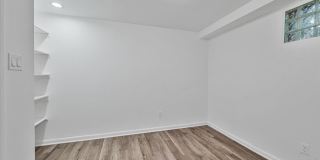 412 LAVERGNE Avenue Gallery 27