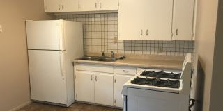 1436 S Kenneth Pl Gallery 5