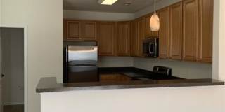 226 Larimar Avenue Gallery 8