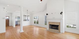Charming Auburn Home! Gallery 11