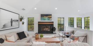 141 N Acacia Gallery 3
