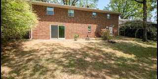 4907 Arlington Drive Gallery 21