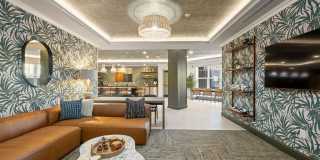 Enclave at Radius Dilworth Gallery 52