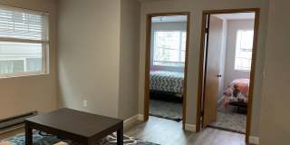 Westwood Apartments Gallery 134