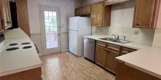 2104 Terrace Drive Gallery 5
