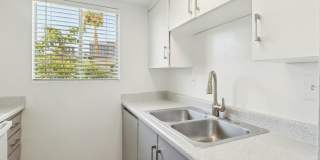 The Hendrix The Hendrix Gallery 52