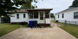 1145 Patterson Rd. Gallery 4