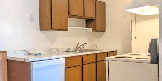 1492 County Road B East - 111 Gallery 4