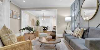 3352 Mathieson Drive NE 3352 Mathieson Drive NE Gallery 1