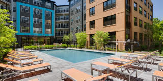 Edison on the Charles by Windsor Gallery 42