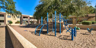 Union Hills Estates Gallery 7