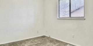3 Bed / 2 Bath Kirkland-Finn Hill rambler $2,995/month Gallery 12
