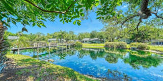 5010 BARRINGTON CIRCLE Gallery 49