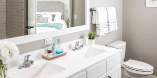 Vintage on Selby Gallery 40