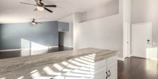 Fantastic Chandler Home Without Carpet! Gallery 9