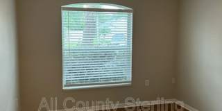 158 Gleason Cove Gallery 11