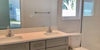 Newer Home waiting for you ! Gallery 7