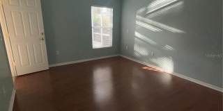 10132 HEATHER SOUND DRIVE Gallery 5