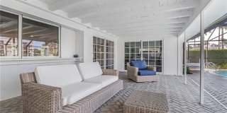 1823 Hurricane Harbor Ln Gallery 24