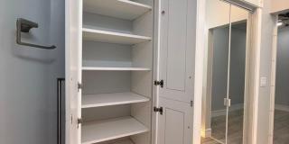1310 SW 48TH TER #1310 DEERFIELD BEACH, FL 33442 Gallery 9