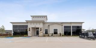 Luxe of Denton Gallery 9