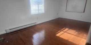 2827 GALLOWAY Avenue Gallery 12