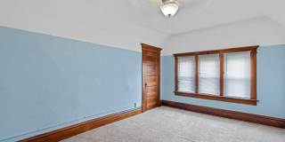 2027 N 4th Street Gallery 21