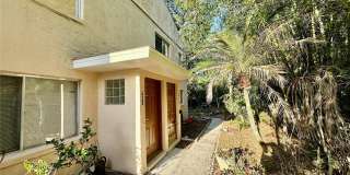 630 PAVARE COURT Gallery 1