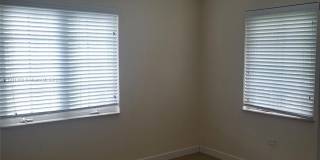 215 Sidonia Ave Gallery 10
