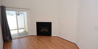 5062 Glen Canyon Drive Gallery 7