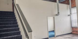 The Summit Gallery 5